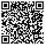 QR Code for Allstate in Hamilton, OH 45011