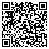 QR Code for Action Door in Mentor, OH 44060