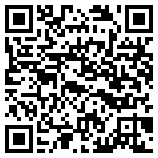 QR Code for Adamson Veterinary Services in Salem, OH 44460
