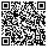 QR Code for ADT Security Services in Harrison, OH 45030
