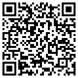 QR Code for Air Engineered Service in North Royalton, OH 44133