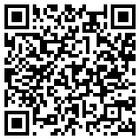 QR Code for Allard Programming Resources in Columbus, OH 43201