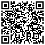 QR Code for Allen Miller Computer Consulting in Cincinnati, OH 45208