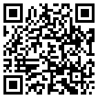QR Code for Allstate Insurance Company - Loren Eisner Premier Service in Northfield, OH 44067