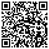QR Code for Alpha Twilight Digital Printing in Wadsworth, OH 44281