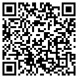 QR Code for Alphabet in Warren, OH 44484