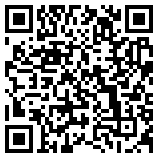 QR Code for Always Best Care Senior Services in Westerville, OH 43082
