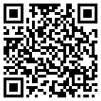 QR Code for Ames Aviation in Napoleon, OH 43545