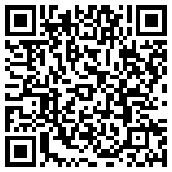 QR Code for Amtel in Cincinnati, OH 45231