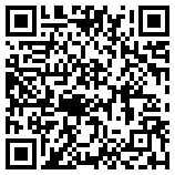 QR Code for Anthony Caruso DDS in Stow, OH 44224