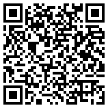 QR Code for Apex Consulting Services in Columbus, OH 43213