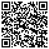 QR Code for Aplus Locksmith in Harrison, OH 45030