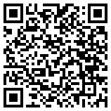 QR Code for At&t in Toledo, OH 43606