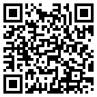 QR Code for At&t in Westlake, OH 44145