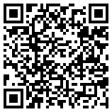 QR Code for Attachmate Corp - Tech Spt in Miami Township, OH 45150