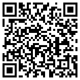 QR Code for Aussie Pet Mobile in Dayton, OH 45458