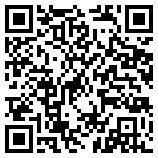 QR Code for Avaler Consulting in Akron, OH 44311