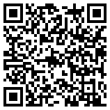 QR Code for Balderas Locks in Cincinnati, OH 45230