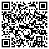 QR Code for Adrienne Barchard DVM in Toledo, OH 43623
