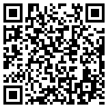 QR Code for Bauer George P MD in FAIRFIELD, OH 45014
