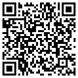 QR Code for Baumle Construction in Defiance, OH 43512