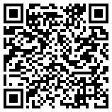QR Code for Benchmark Roofing Company in Lewis Center, OH 43035