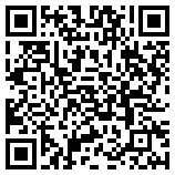 QR Code for Benson J Excavating in Carroll, OH 43112