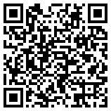 QR Code for Bethesda Physical Therapy in Loveland, OH 45140