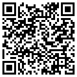 QR Code for Beveridge Trailers & Trucks in Lancaster, OH 43130