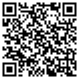 QR Code for Bill Ryan Bail Bonds in Hillsboro, OH 45133