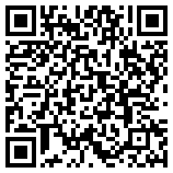 QR Code for R Sutter Peter D o in Barberton, OH 44203
