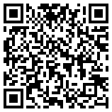 QR Code for Bingman Collision Center in Hebron, OH 43025