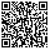 QR Code for Blue Book Schools in Dayton, OH 45410