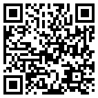 QR Code for Bob Rowland in Toledo, OH 43613