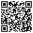 QR Code for Borolo in Wadsworth, OH 44281