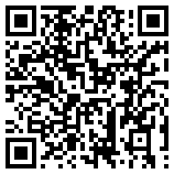 QR Code for Boujetto's Bar & Grill in Maple Heights, OH 44137