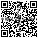 QR Code for Brickkicker Home Inspection in Pickerington, OH 43147