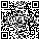 QR Code for Bridge Home Health & Hospice in Findlay, OH 45840