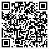 QR Code for Brighton Best Socket in Cincinnati, OH 45241