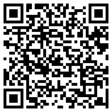 QR Code for Brown's Hand Stripping in Sidney, OH 45365