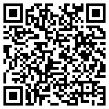 QR Code for Bugs Bee Gone Exterminating in Massillon, OH 44646
