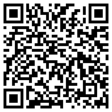 QR Code for Burger King in Delaware, OH 43015