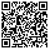 QR Code for Busken Bakery in Cincinnati, OH 45202