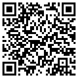 QR Code for C & J Auto Service in Washington Court House, OH 43160