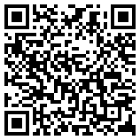 QR Code for Cafe Bon Appetit in Cleveland, OH 44106