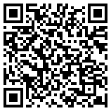 QR Code for Caito Sam Enterprises in Columbus, OH 43235
