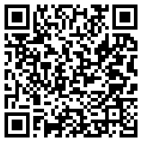 QR Code for Cardinal Builders in Columbus, OH 43213