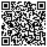 QR Code for Cardinal Commerce in Mentor, OH 44060