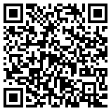 QR Code for Cardiologists of Clark and Champaign Counties in Urbana, OH 43078