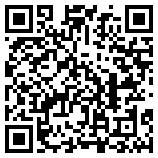 QR Code for Careworks Technologies in Dublin, OH 43016